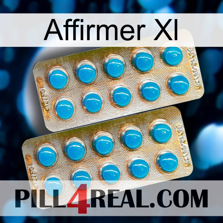Affirm Xl new08